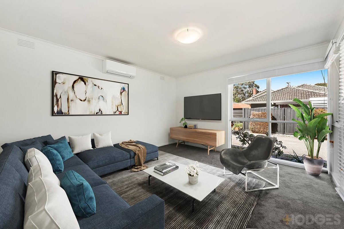 1 / 3 Reno Road Sandringham - Residential for sale