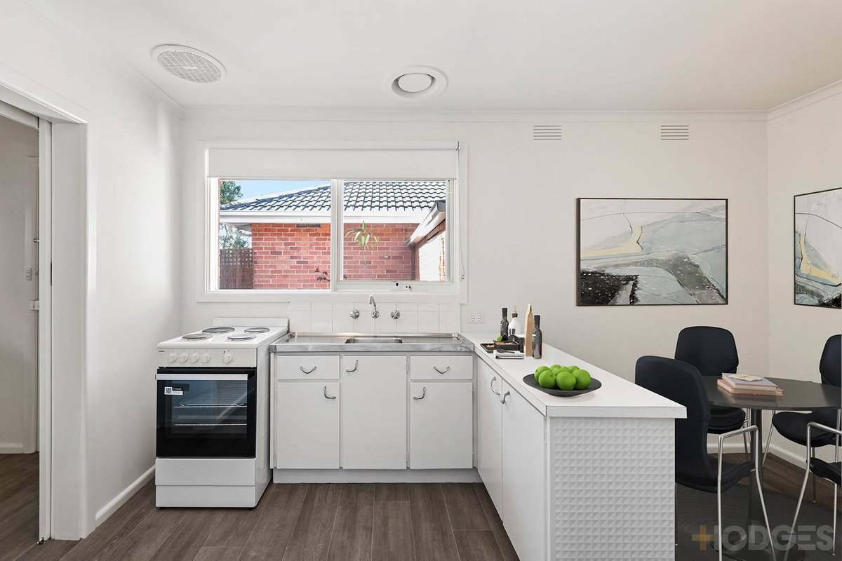 1 / 3 Reno Road Sandringham - Residential for sale