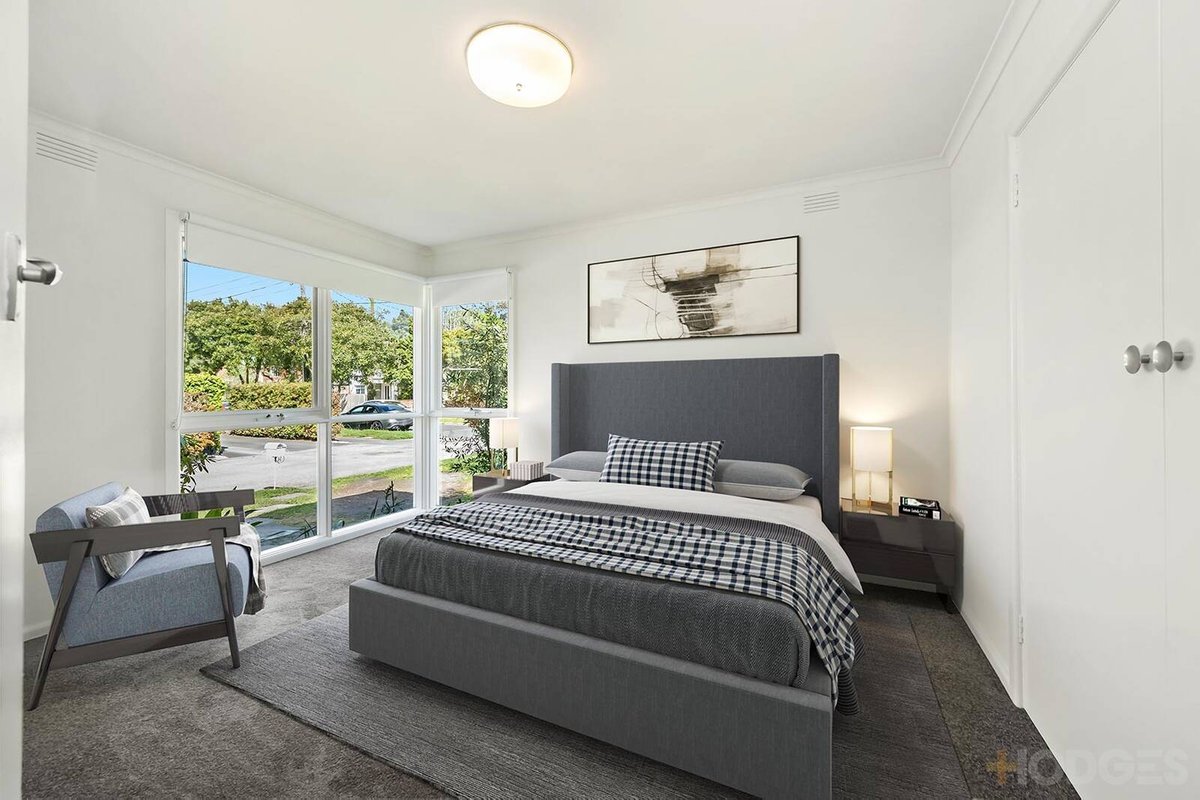 1 / 3 Reno Road Sandringham - Residential for sale