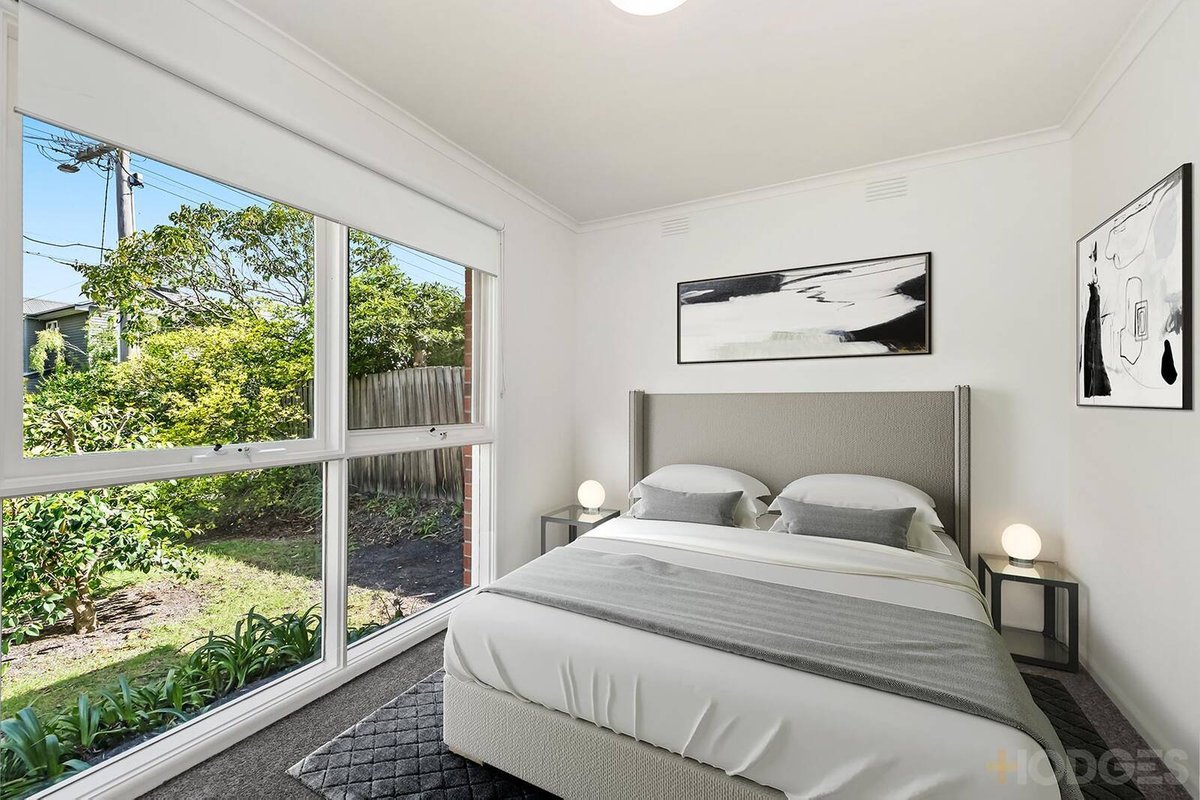 1 / 3 Reno Road Sandringham - Residential for sale