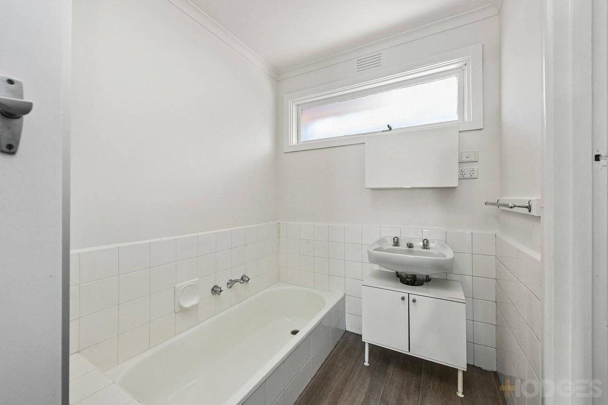 1 / 3 Reno Road Sandringham - Residential for sale