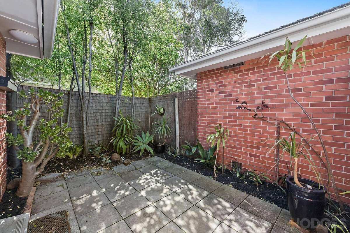 1 / 3 Reno Road Sandringham - Residential for sale