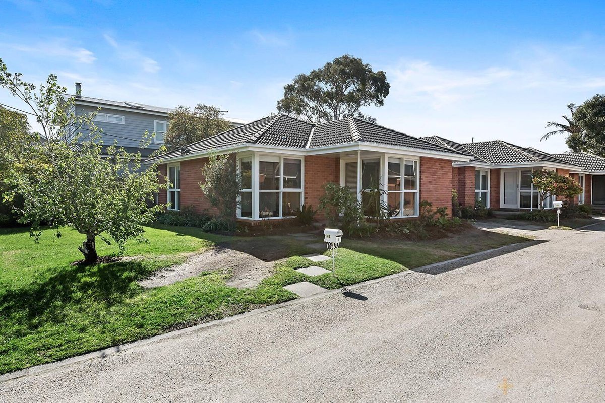1 / 3 Reno Road Sandringham - Residential for sale