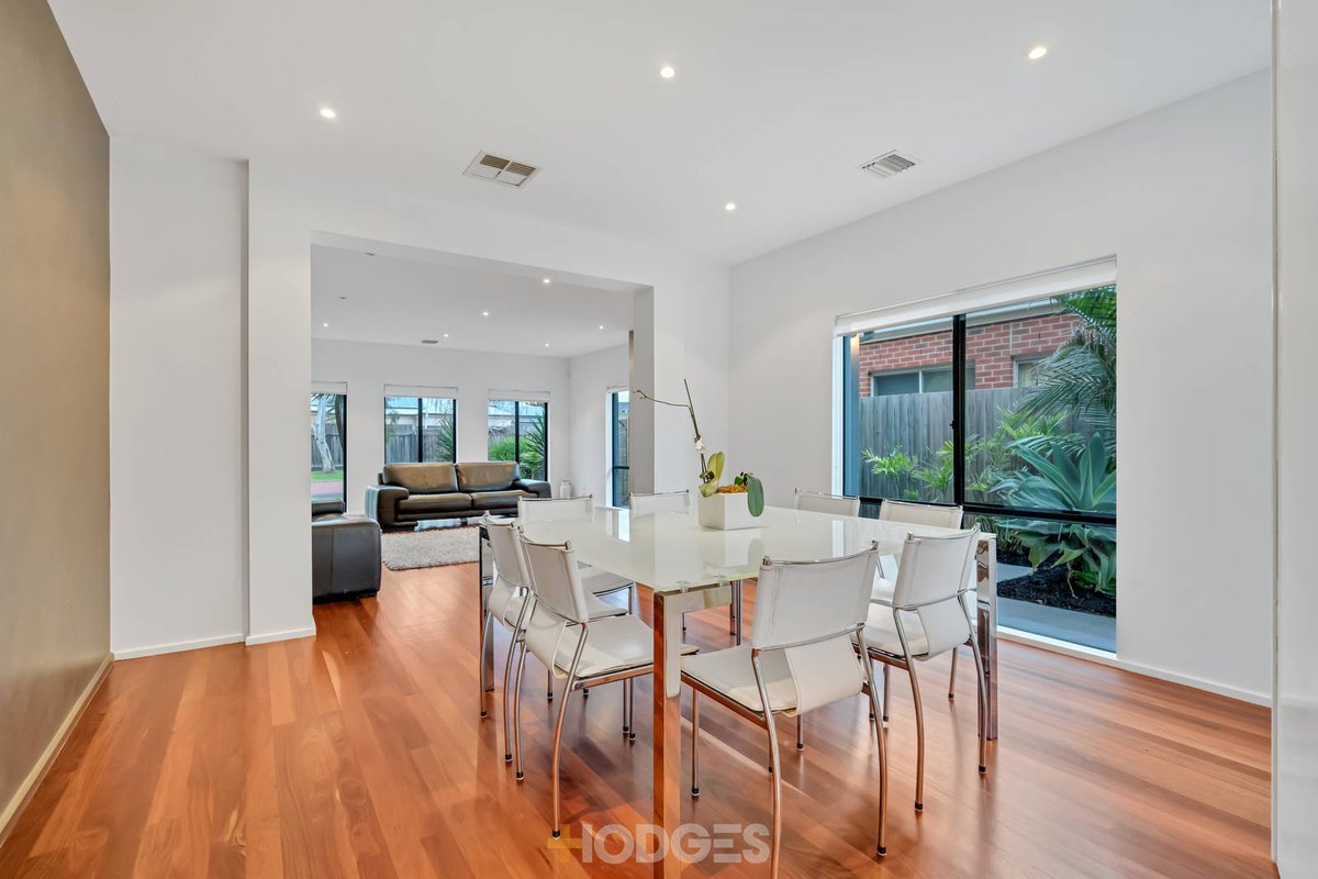 13 Reys Close Mordialloc - Residential for sale