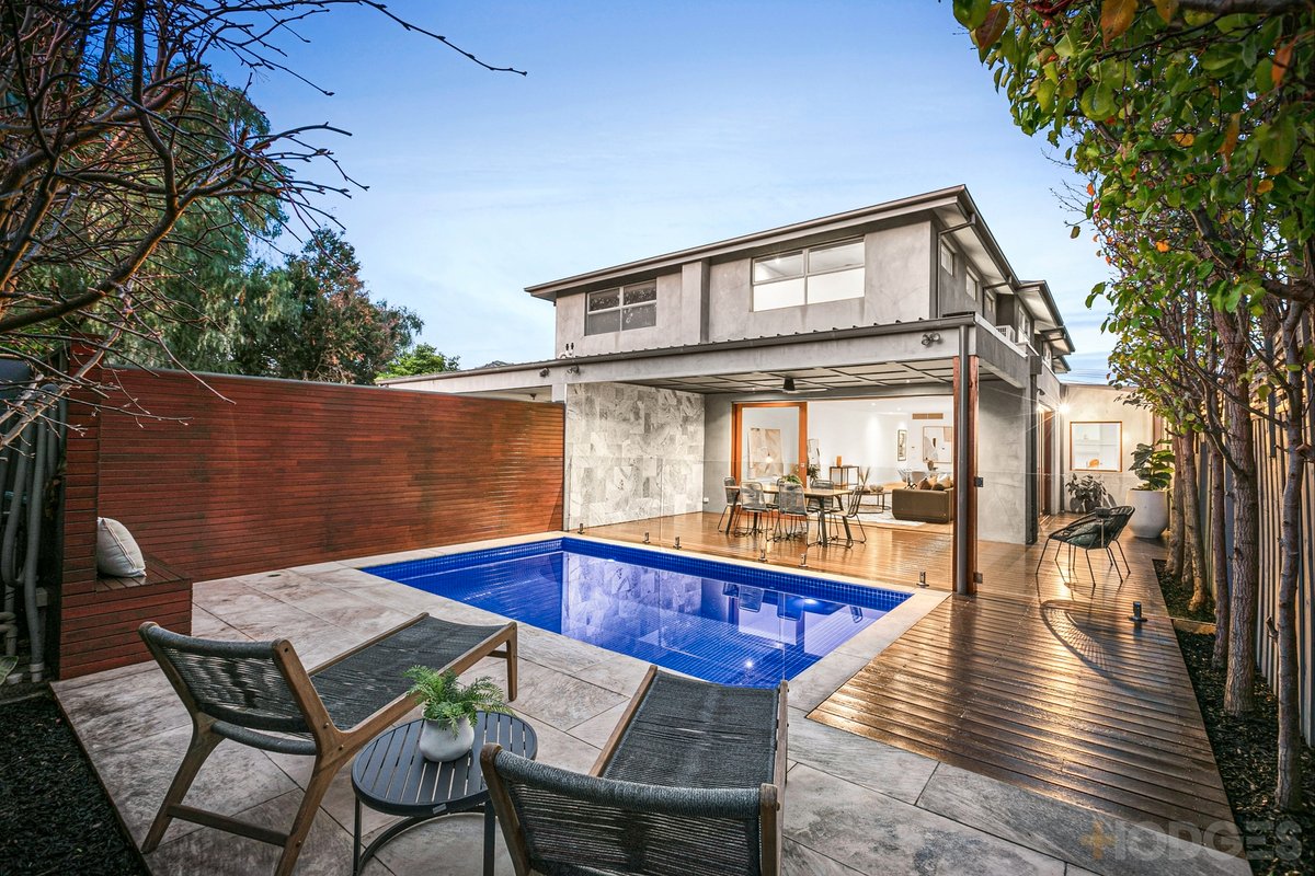 13 Rose Street Highett - Residential for sale