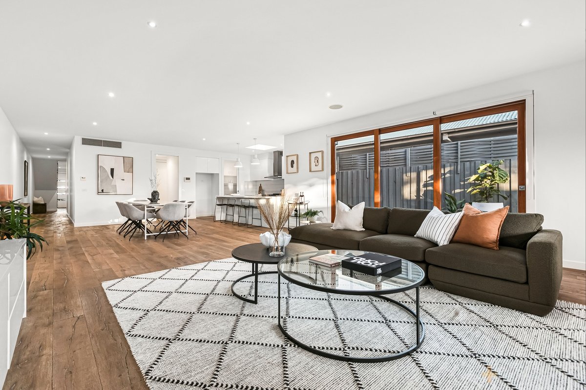 13 Rose Street Highett - Residential for sale