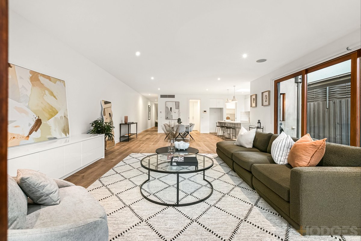 13 Rose Street Highett - Residential for sale