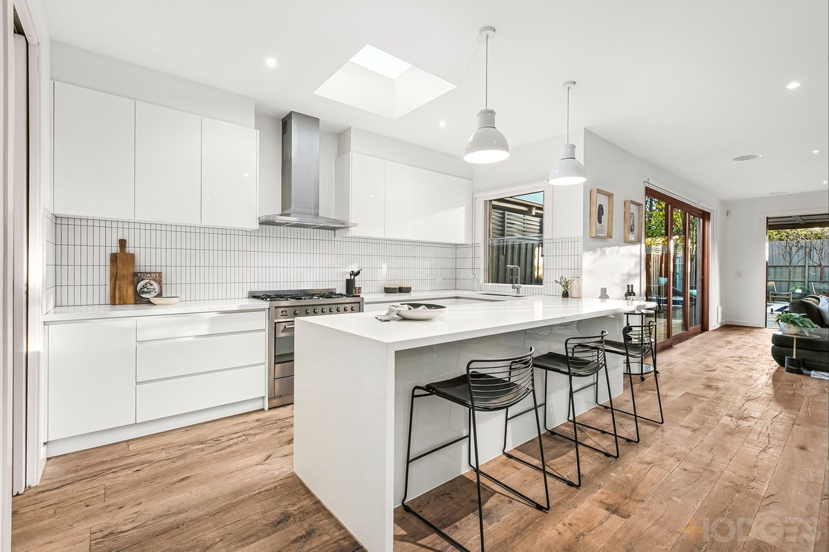 13 Rose Street Highett - Residential for sale