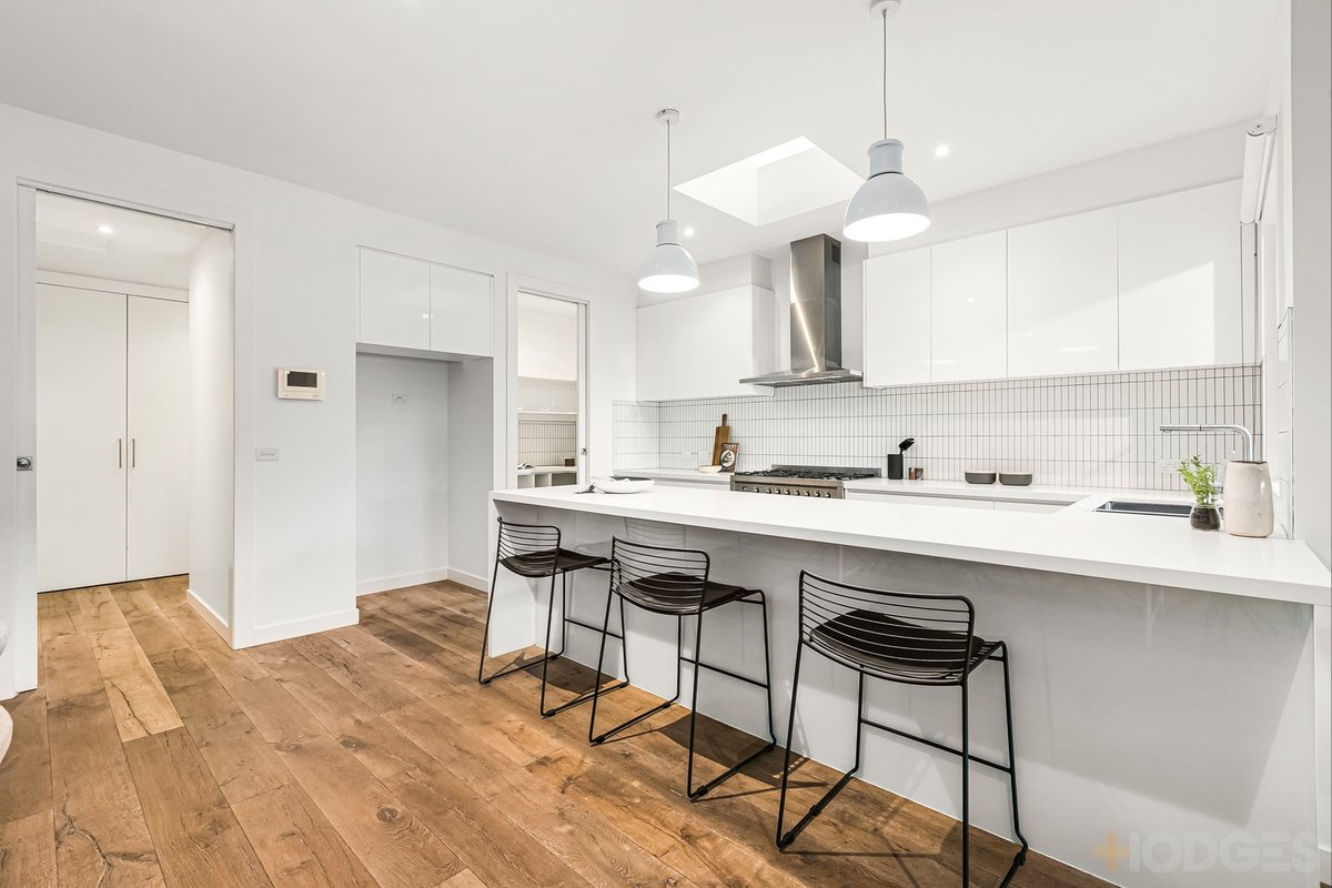 13 Rose Street Highett - Residential for sale