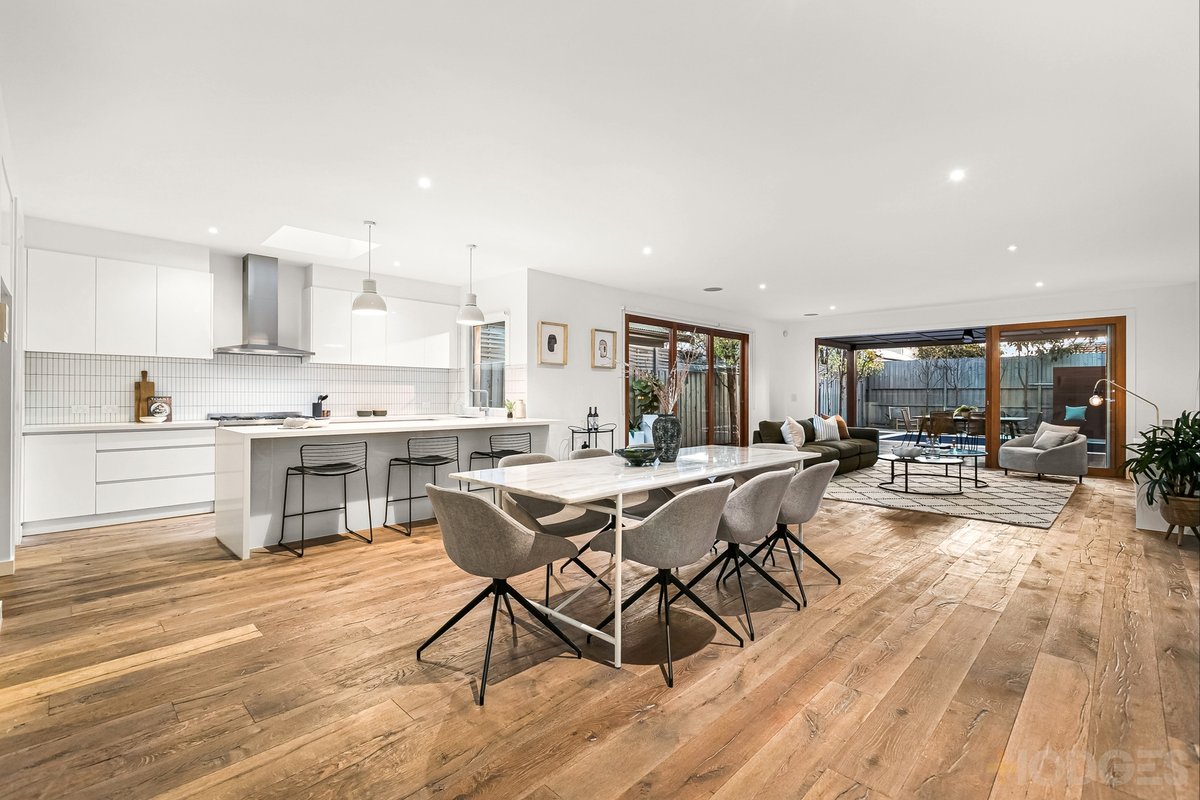 13 Rose Street Highett - Residential for sale