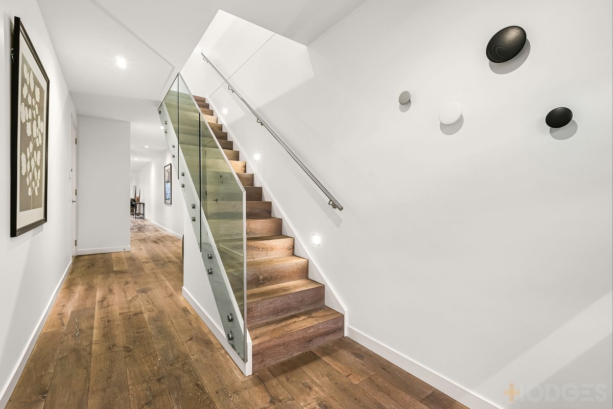 13 Rose Street Highett - Residential for sale