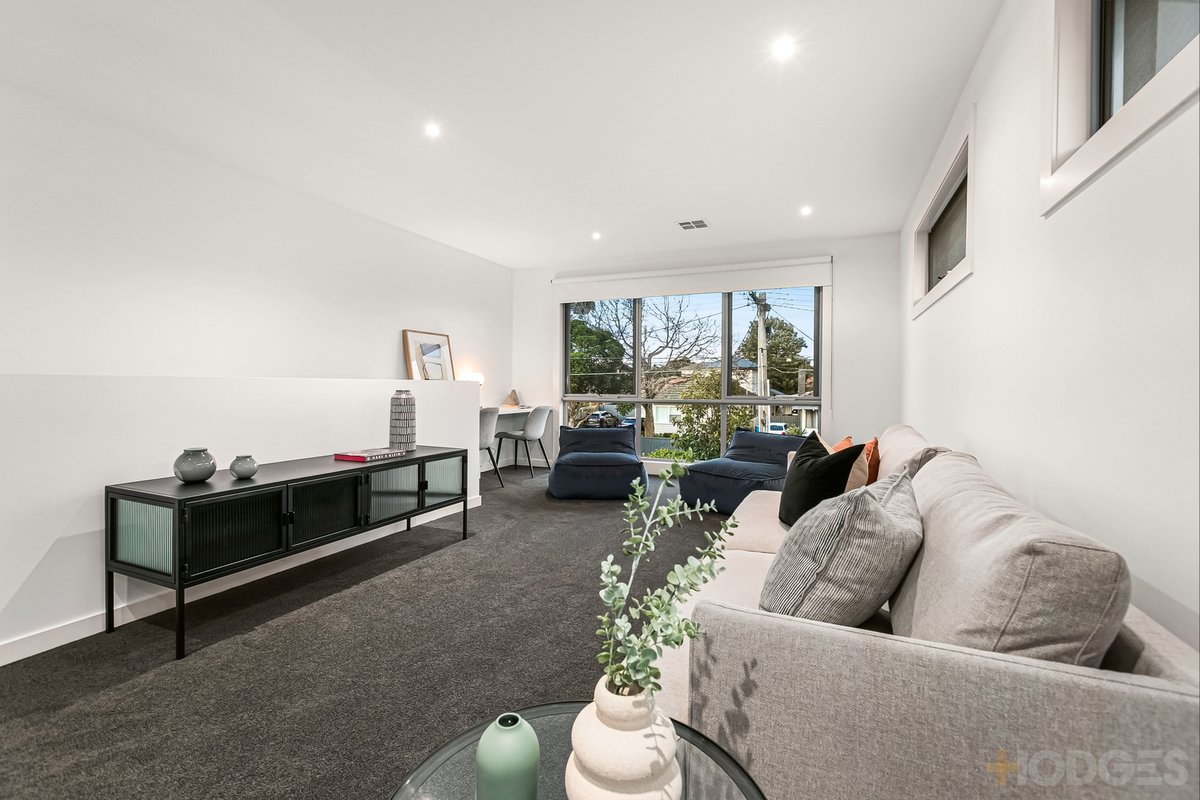 13 Rose Street Highett - Residential for sale