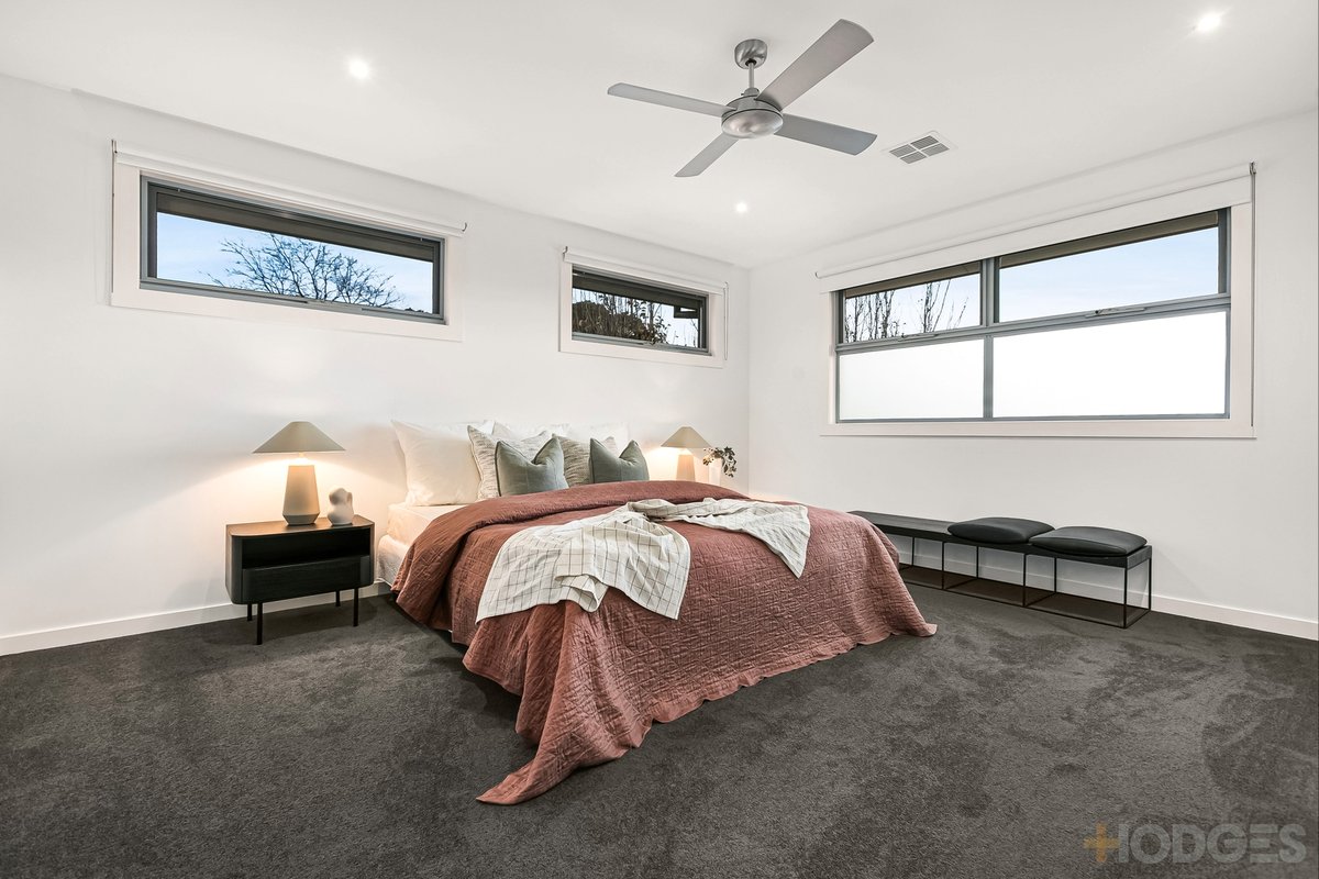 13 Rose Street Highett - Residential for sale