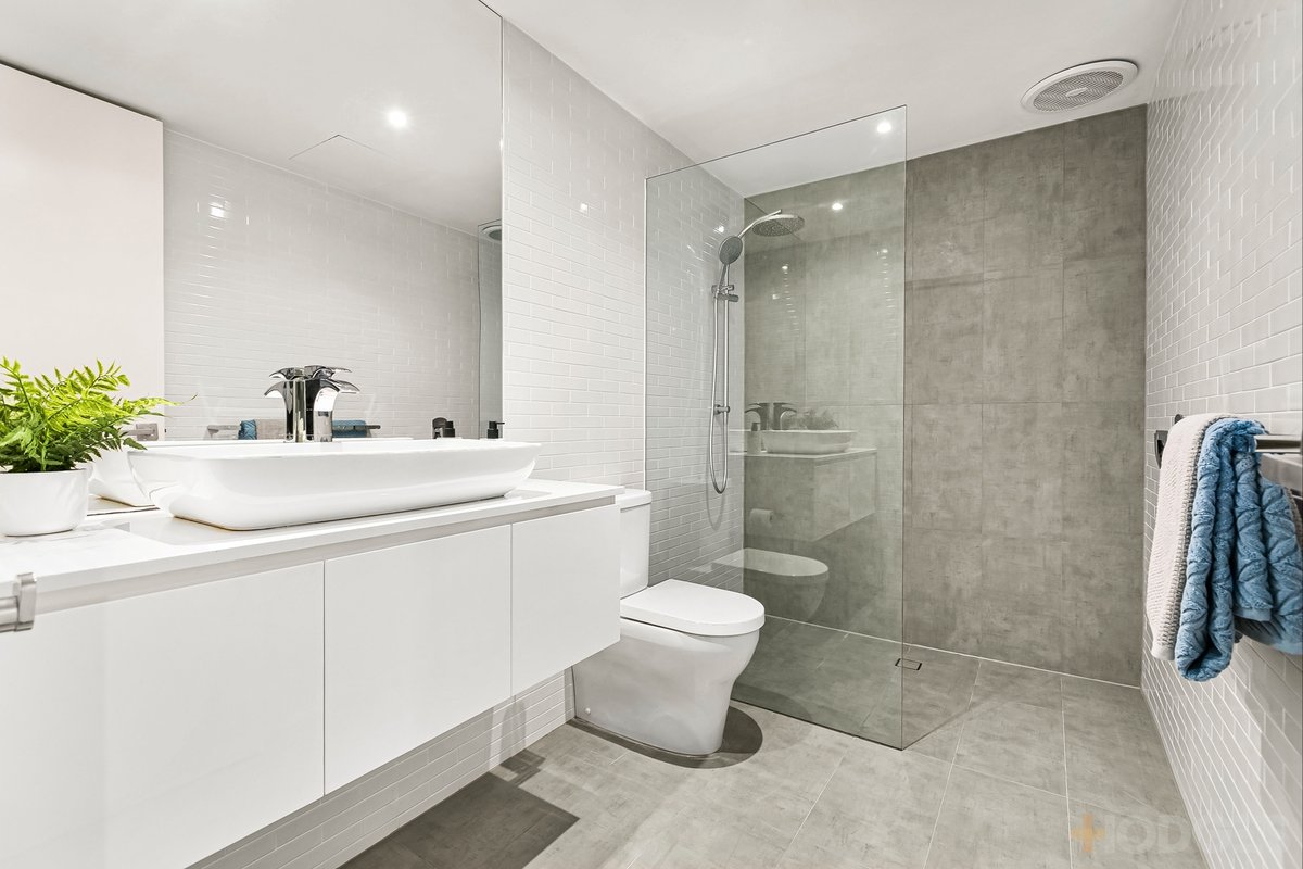 13 Rose Street Highett - Residential for sale
