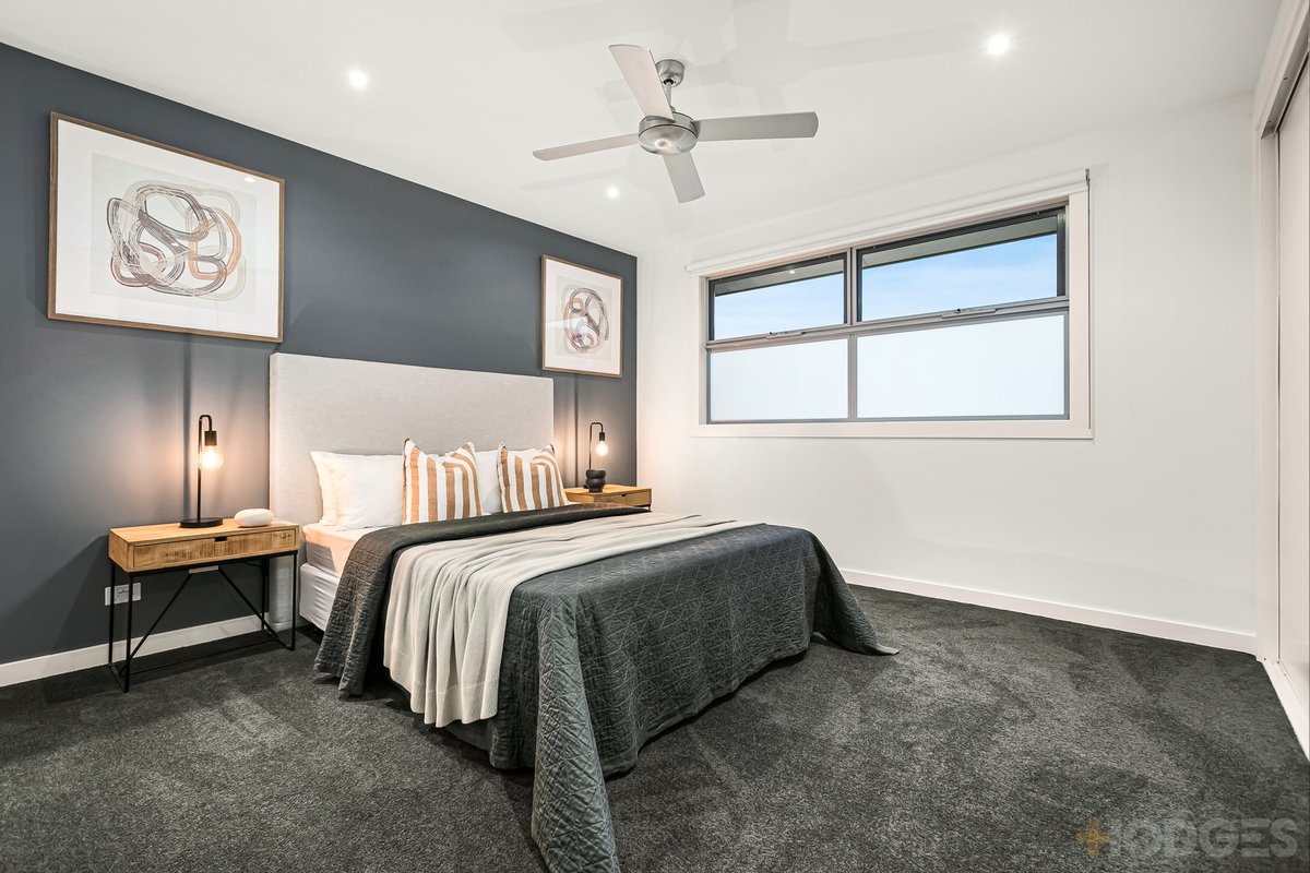 13 Rose Street Highett - Residential for sale