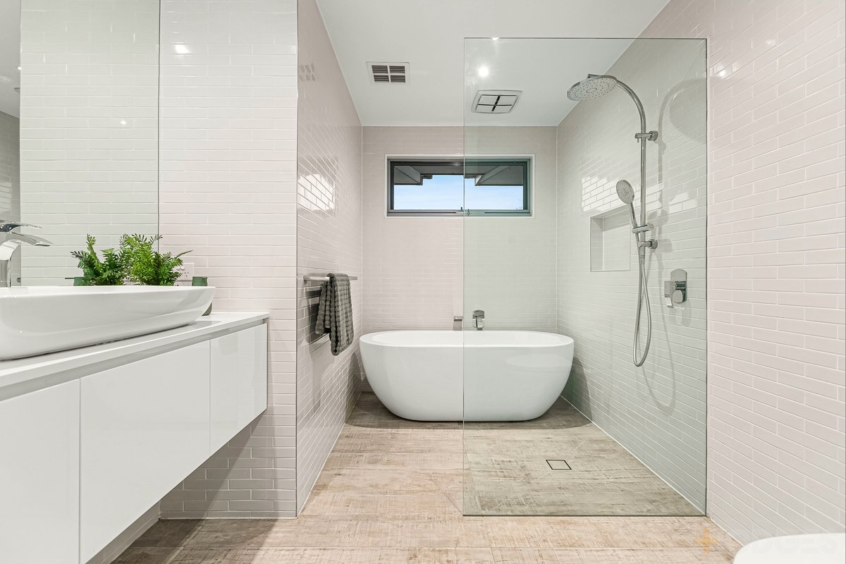13 Rose Street Highett - Residential for sale