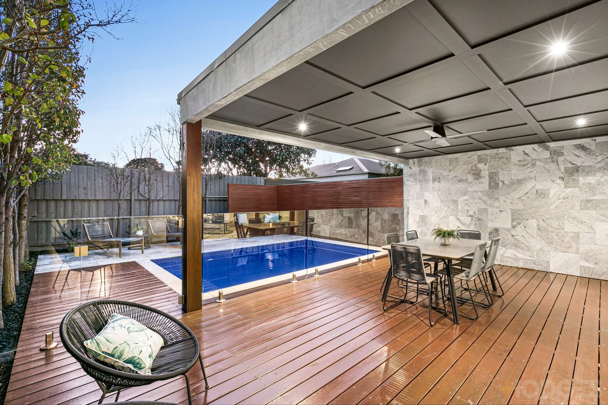 13 Rose Street Highett - Residential for sale