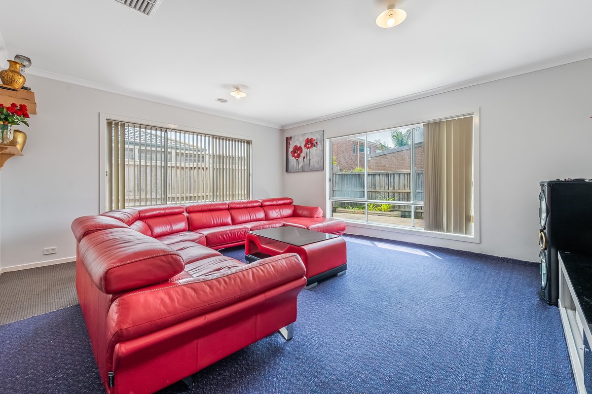 13 Rowan Avenue Williams Landing - Residential for sale