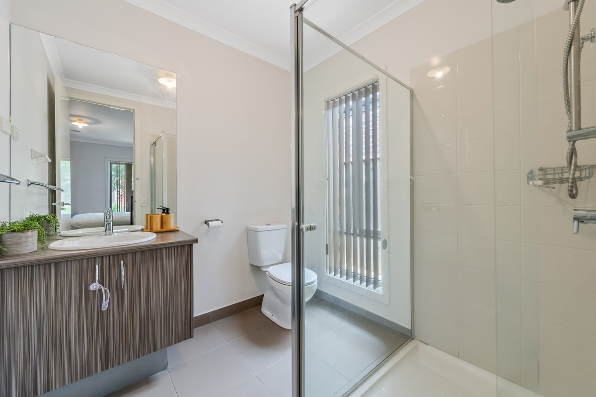 13 Rowan Avenue Williams Landing - Residential for sale