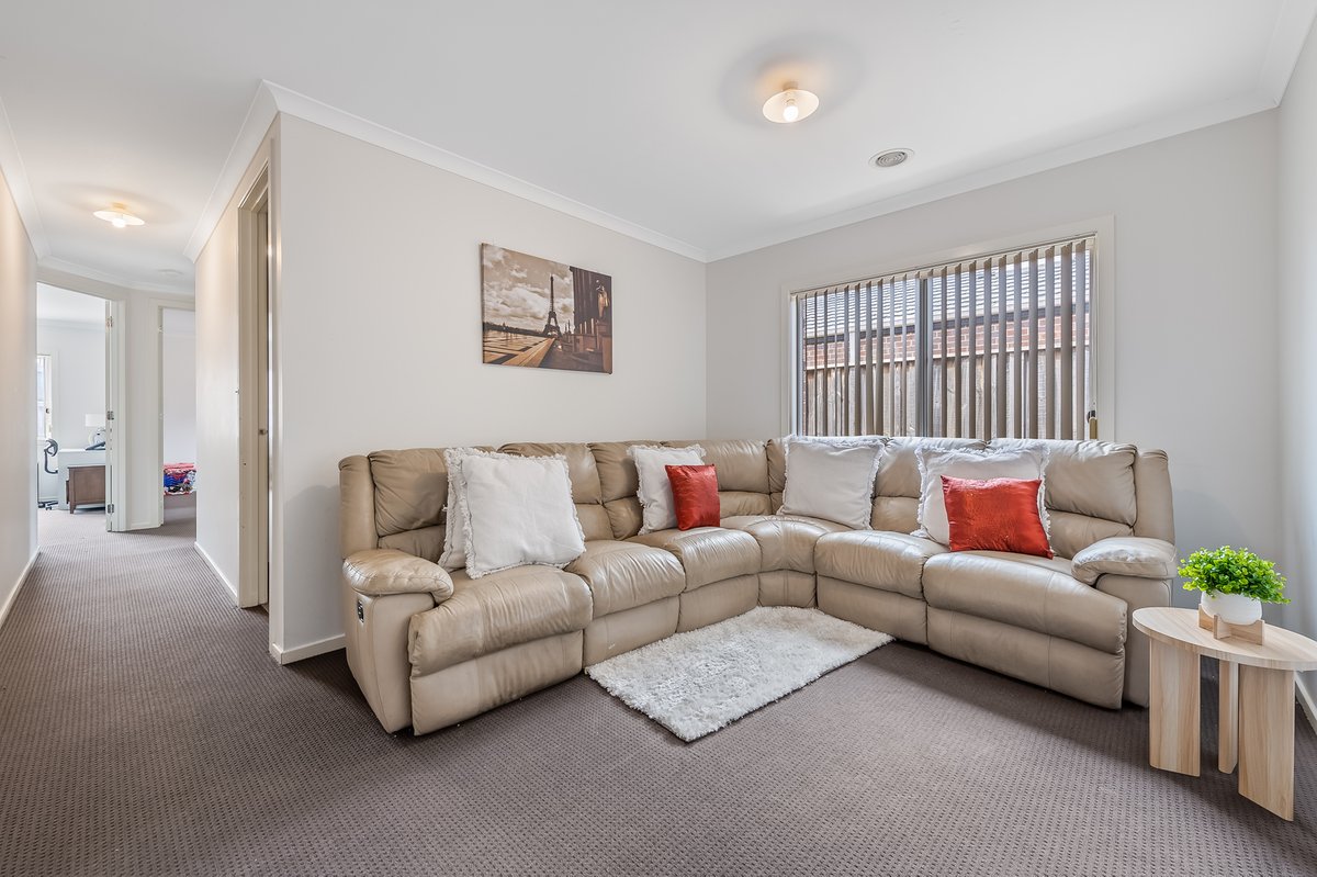 13 Rowan Avenue Williams Landing - Residential for sale