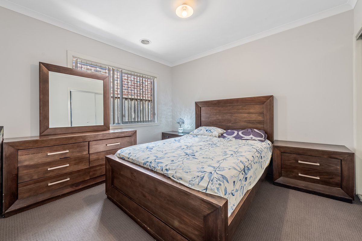 13 Rowan Avenue Williams Landing - Residential for sale
