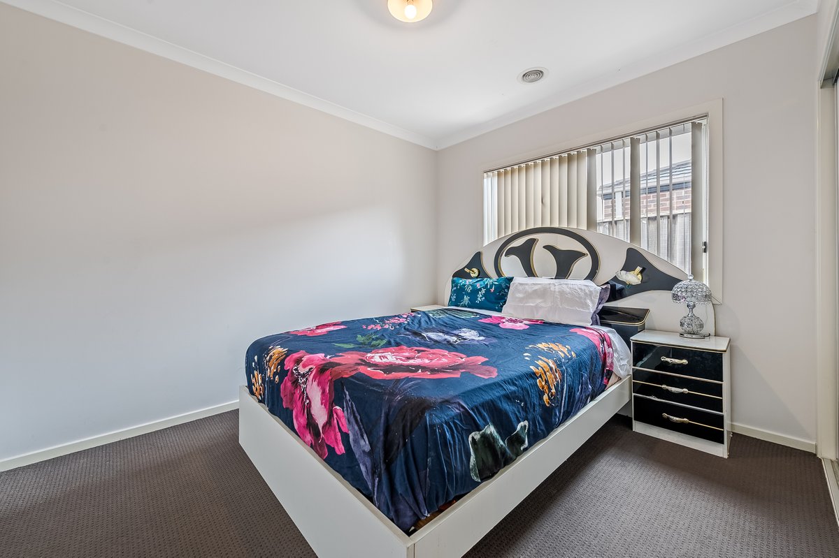 13 Rowan Avenue Williams Landing - Residential for sale