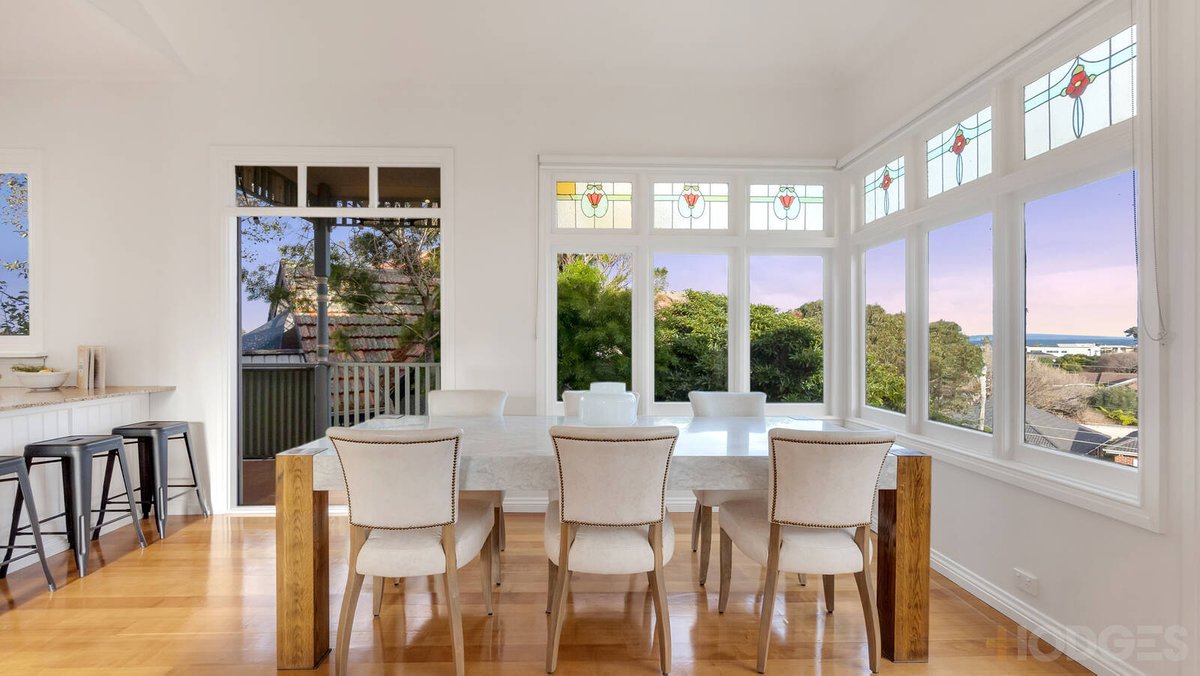 13 Royal Parade Parkdale - Residential for sale