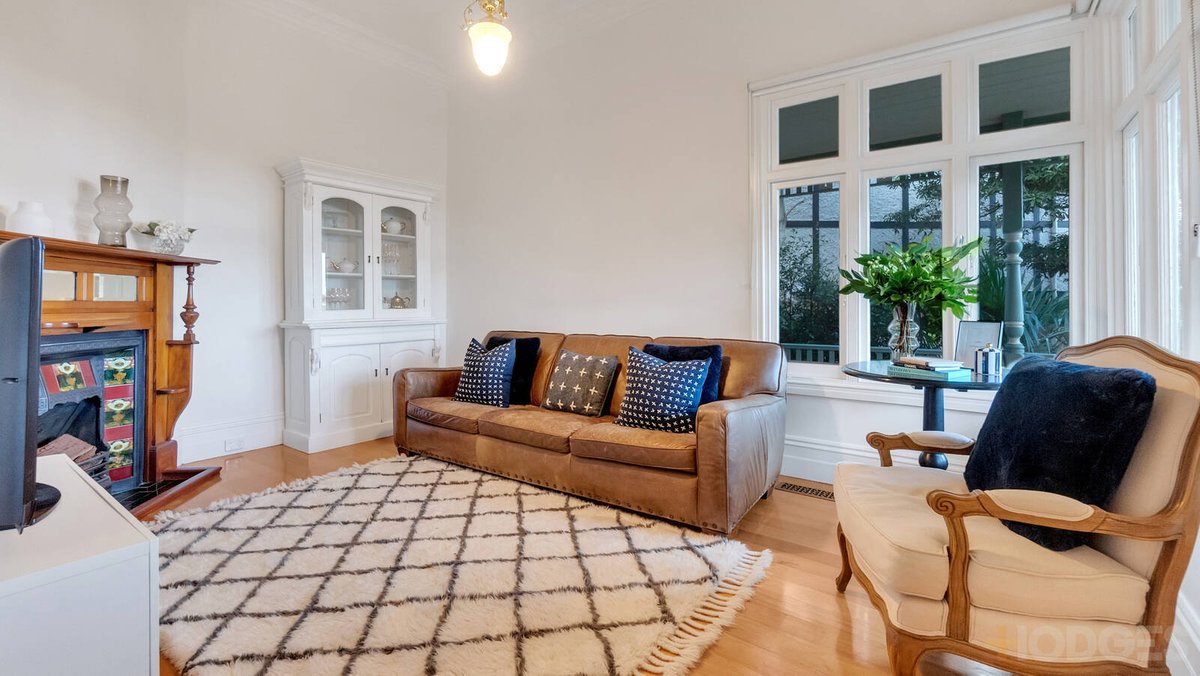 13 Royal Parade Parkdale - Residential for sale