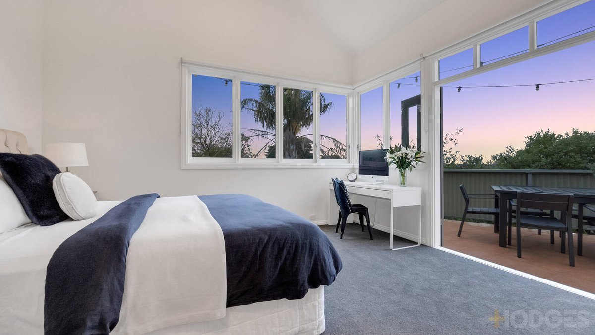 13 Royal Parade Parkdale - Residential for sale