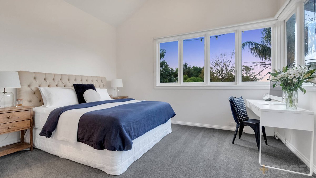 13 Royal Parade Parkdale - Residential for sale