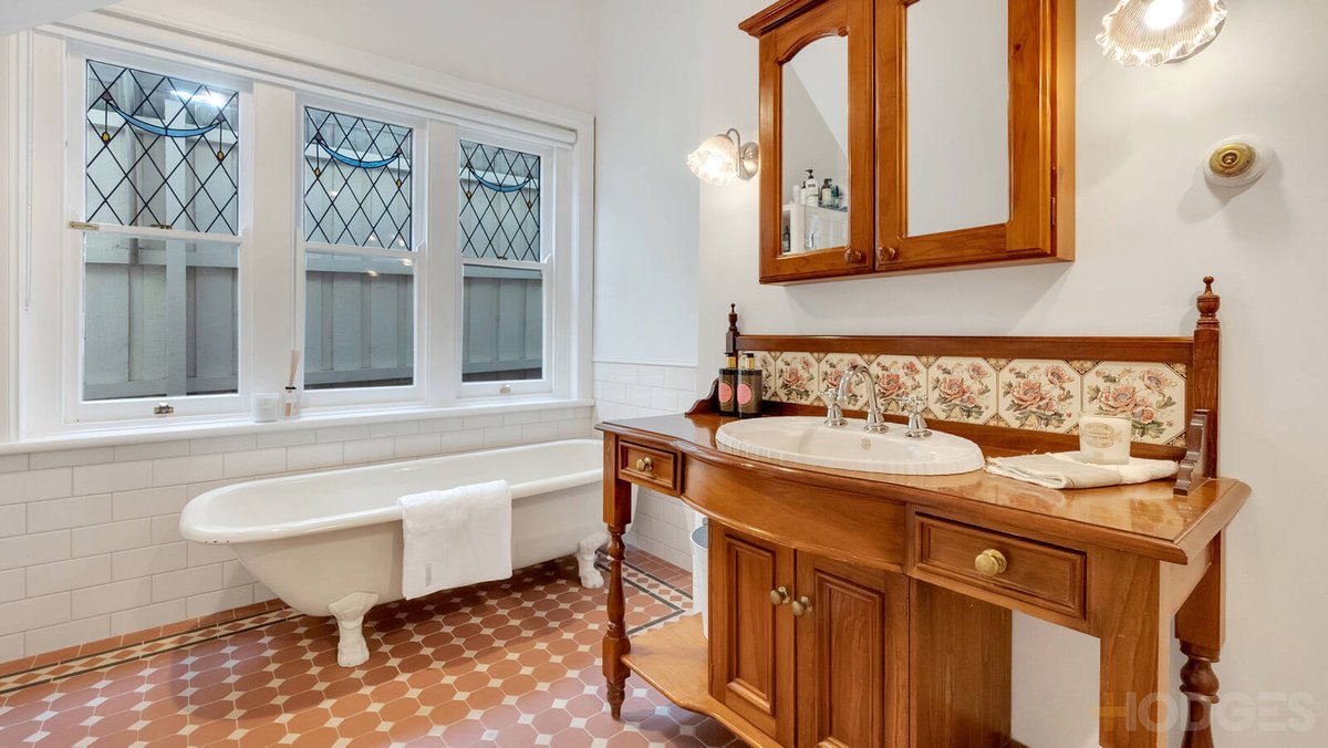 13 Royal Parade Parkdale - Residential for sale