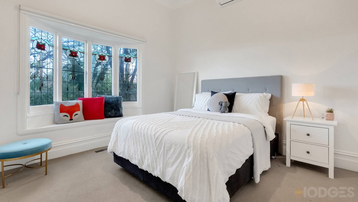 13 Royal Parade Parkdale - Residential for sale