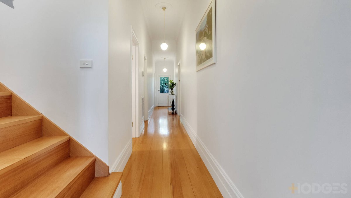 13 Royal Parade Parkdale - Residential for sale