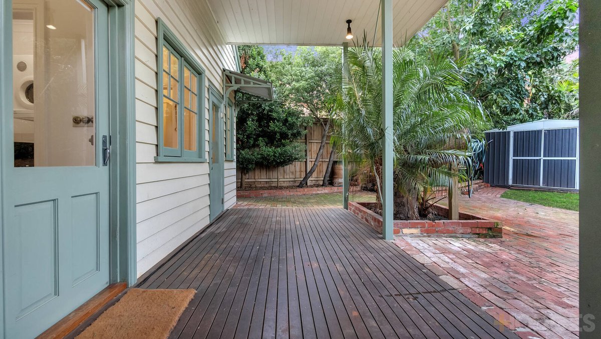 13 Royal Parade Parkdale - Residential for sale
