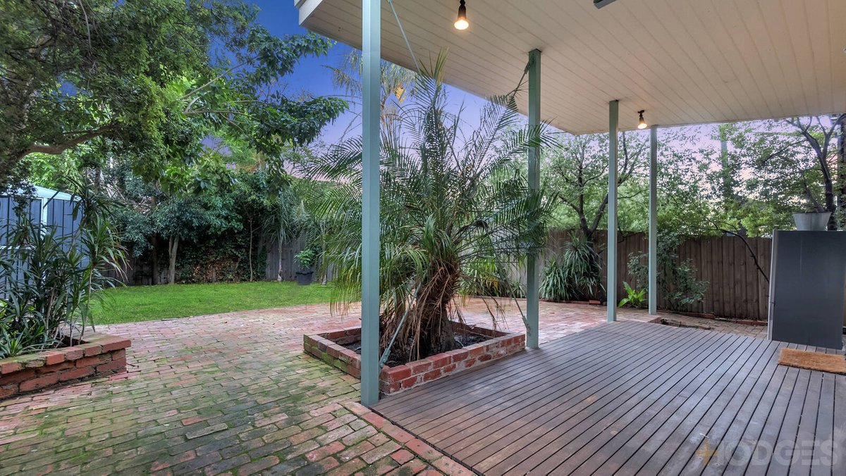 13 Royal Parade Parkdale - Residential for sale