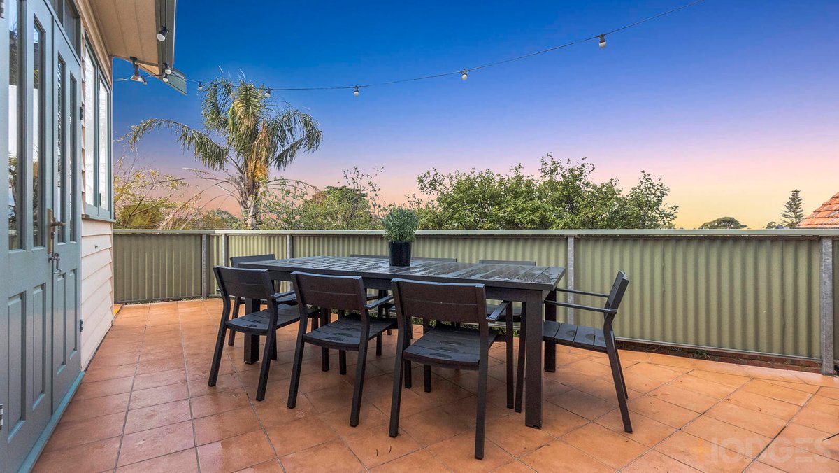 13 Royal Parade Parkdale - Residential for sale