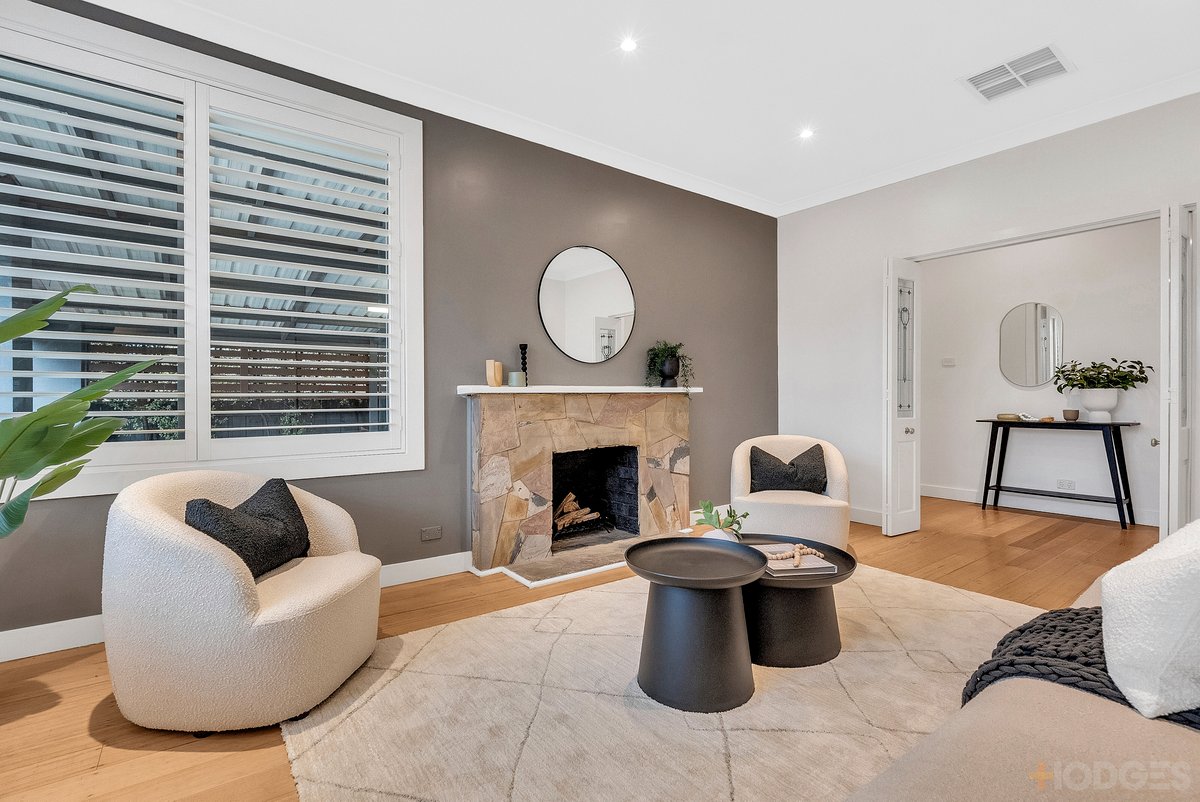 13 Russell Court Mentone - Residential for sale