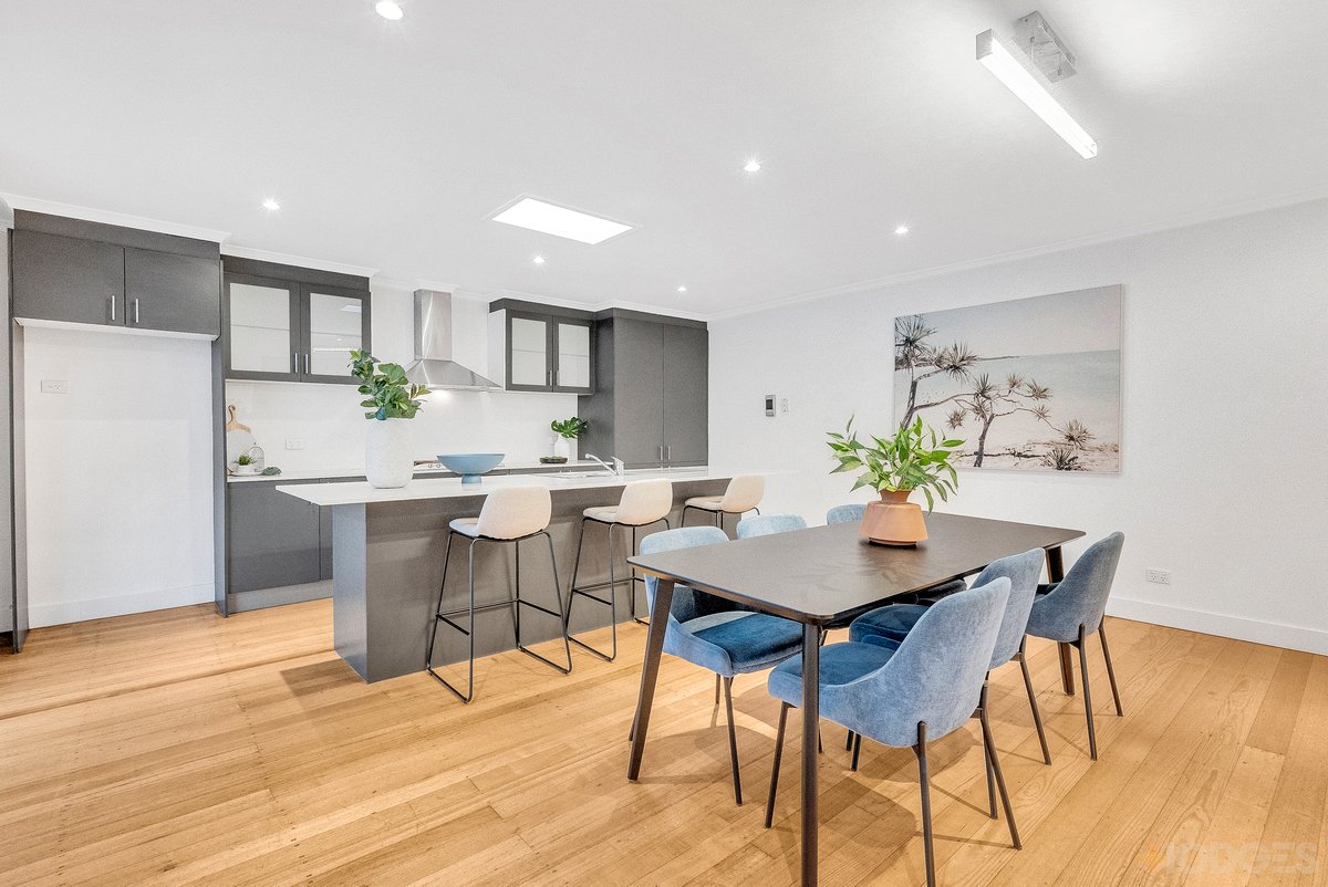 13 Russell Court Mentone - Residential for sale