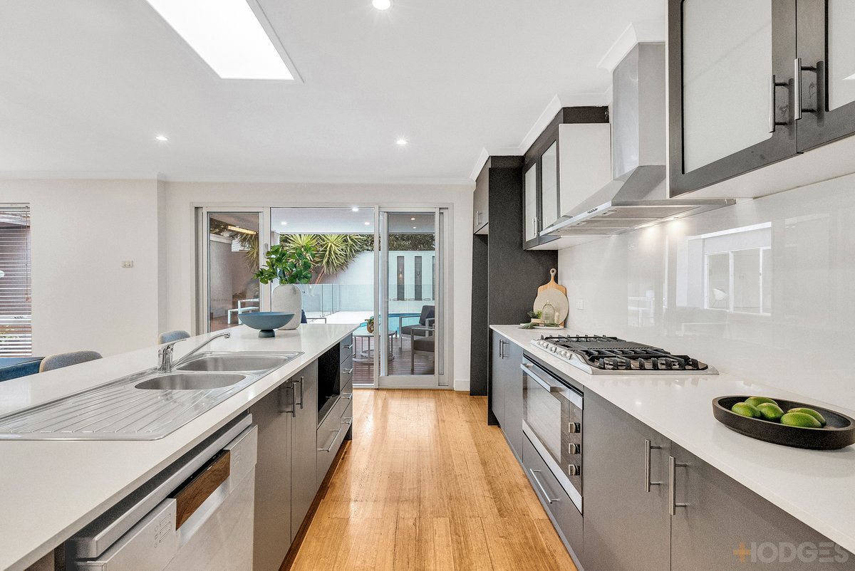 13 Russell Court Mentone - Residential for sale