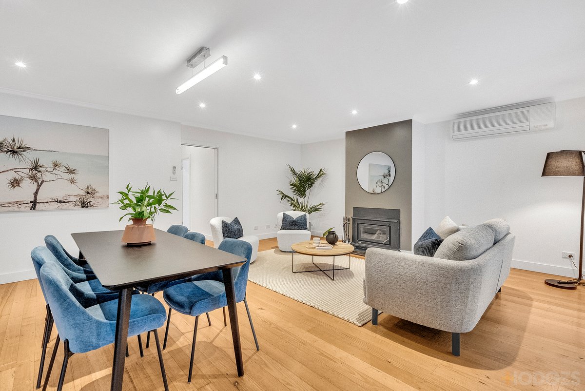 13 Russell Court Mentone - Residential for sale