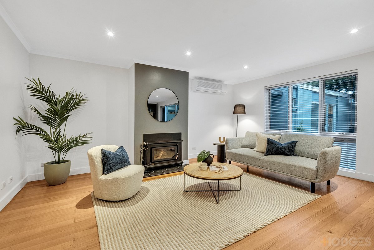 13 Russell Court Mentone - Residential for sale