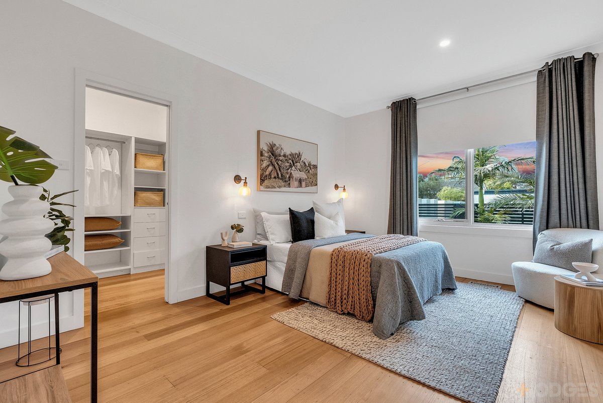 13 Russell Court Mentone - Residential for sale