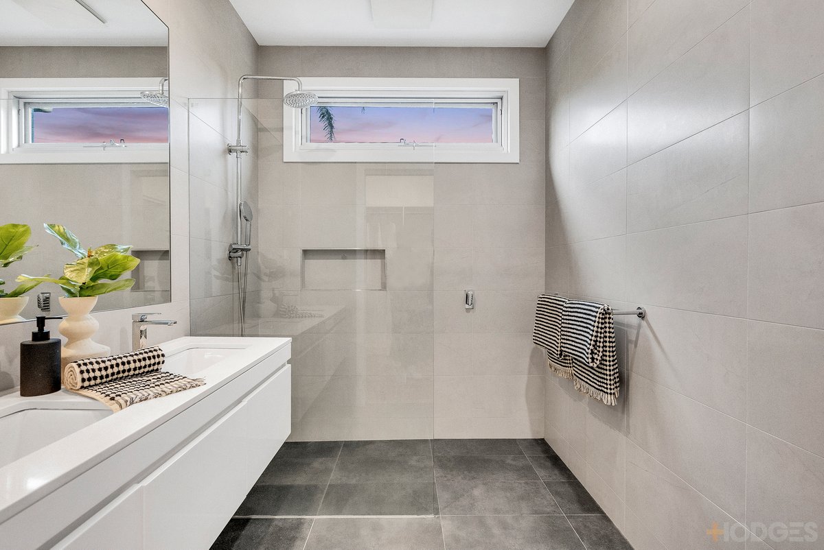 13 Russell Court Mentone - Residential for sale