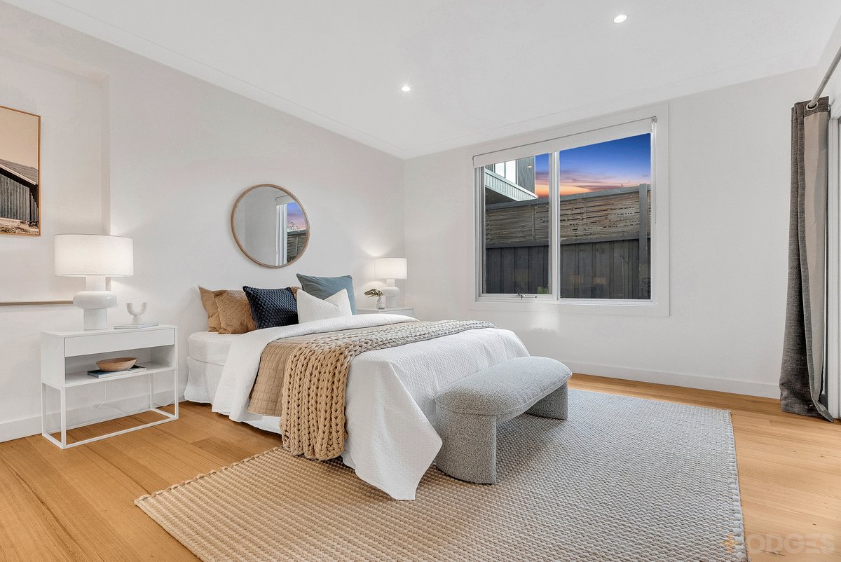13 Russell Court Mentone - Residential for sale