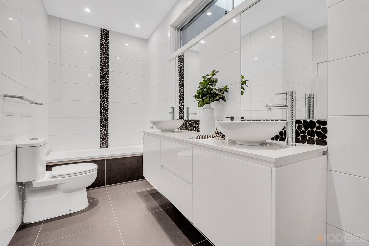 13 Russell Court Mentone - Residential for sale