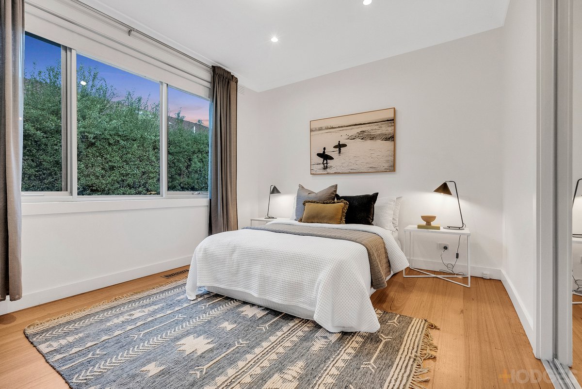 13 Russell Court Mentone - Residential for sale