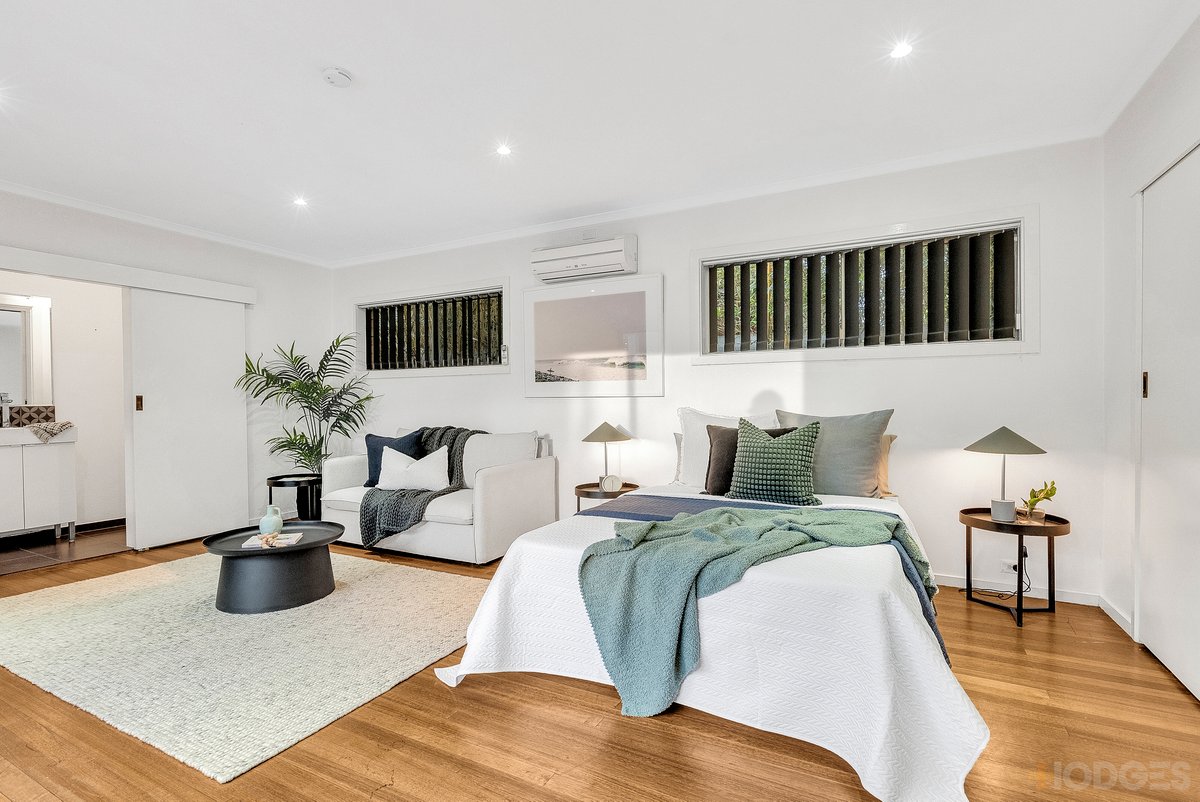 13 Russell Court Mentone - Residential for sale