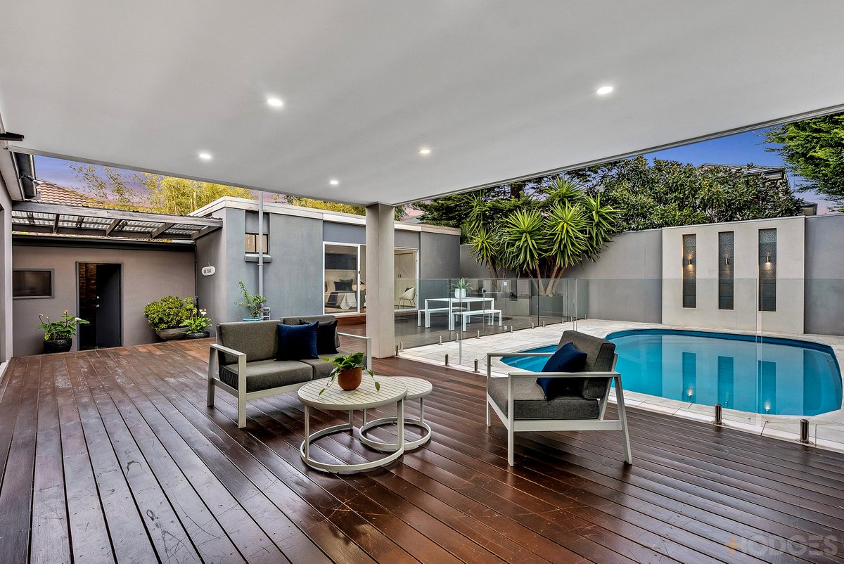 13 Russell Court Mentone - Residential for sale