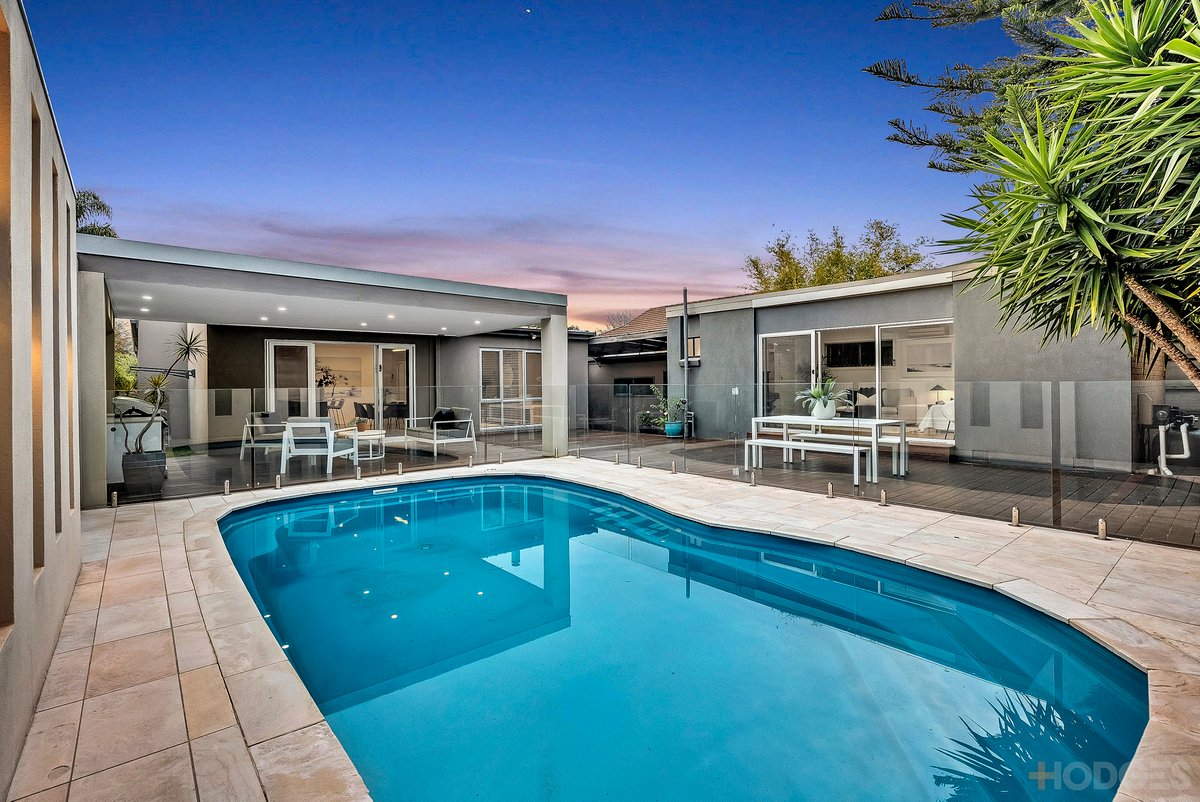 13 Russell Court Mentone - Residential for sale