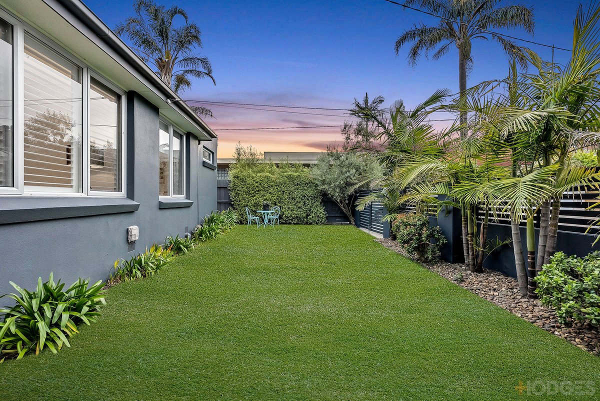 13 Russell Court Mentone - Residential for sale